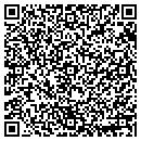 QR code with James T Donahue contacts