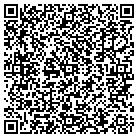 QR code with Transtnal Assistance Mass Department contacts