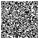 QR code with Chopsticks contacts