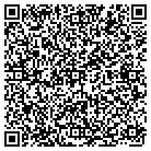 QR code with Athol Recreation Commission contacts