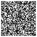QR code with Orion Properties contacts