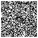 QR code with Exceptional Tile contacts
