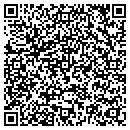 QR code with Callahan Concrete contacts