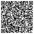 QR code with Mail Boxes Etc contacts