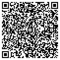 QR code with Barbara C Jay CPA contacts