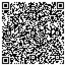 QR code with Cohen & Havian contacts