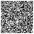 QR code with Omni Consulting Group LLC contacts
