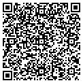 QR code with Tinker Ready contacts