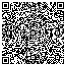 QR code with Future First contacts