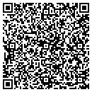 QR code with Jeff's Trim Shop contacts
