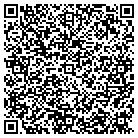 QR code with Medical Equipment Specialists contacts