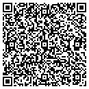 QR code with Chapman's PC Service contacts