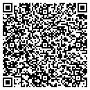 QR code with Christian Science Reading Room contacts