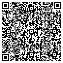 QR code with Highway Garage contacts
