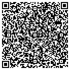 QR code with Delvendo Electrical & Communic contacts