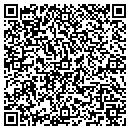 QR code with Rocky's Ace Hardware contacts