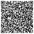 QR code with Kevin E Mc Carthy MD contacts