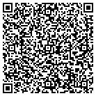 QR code with Maya Simulation Technologies contacts
