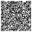 QR code with Quantum Books contacts