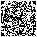 QR code with Expo Management Group contacts