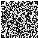 QR code with FAB Assoc contacts