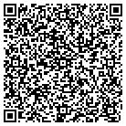QR code with Security Corp Of America contacts