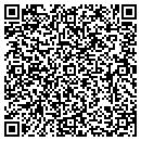 QR code with Cheer Works contacts