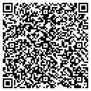 QR code with Pathways Ambulance Service contacts