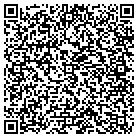 QR code with Metropolitan Urological Assoc contacts