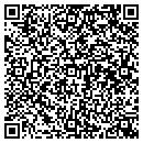 QR code with Tweed's Pub Restaurant contacts