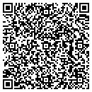 QR code with Copyland Inc contacts