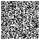 QR code with Super Shine Auto Detailing contacts