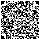 QR code with ADM Consulting Service contacts