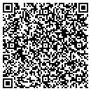 QR code with Roundup Records contacts