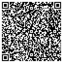 QR code with Tile Techniques Inc contacts