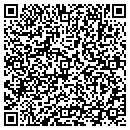 QR code with Dr Nathanson Office contacts