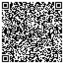 QR code with Flag Hanger contacts
