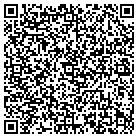 QR code with Professional Management Assoc contacts