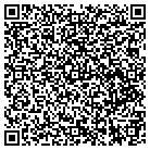 QR code with United Congregational Church contacts