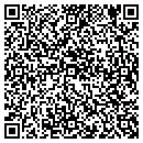 QR code with Danbury Insurance Inc contacts