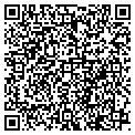 QR code with Payless contacts