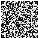 QR code with French's Restaurant contacts