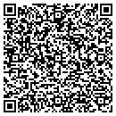 QR code with Athol High School contacts