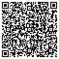 QR code with Li'l Peach contacts
