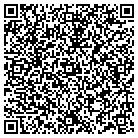 QR code with Arizona Construction Service contacts