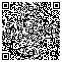 QR code with Mail Room contacts