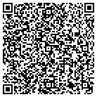 QR code with North Plymouth Antiques contacts