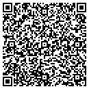 QR code with DKNY Jeans contacts