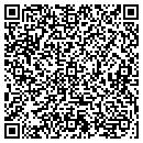 QR code with A Dash Of Flash contacts