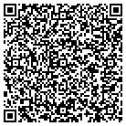 QR code with Free Flow Seamless Gutters contacts